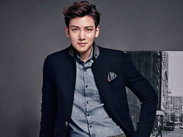Dipastikan Jadi Pemeran Utama Drama 'K2', Bayaran Ji Chang Wook Jadi yang Termahal di tvN?