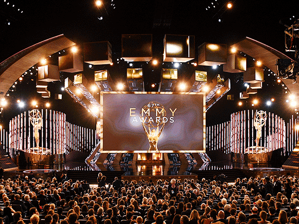 Pertama Kali Dalam Sejarah Emmy Awards Akan Berlangsung Tanpa Pembawa Acara!