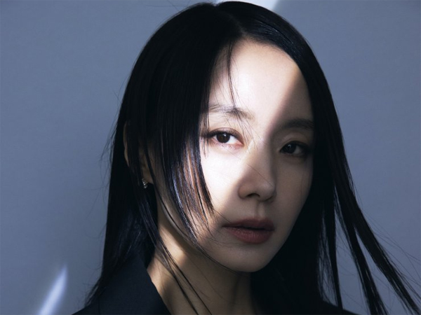 Cukup di 'Kill Boksoon', Jeon Do Yeon Tak Berencana Main Action Lagi?