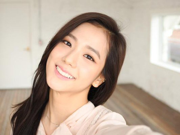 Idols With Perfect Teeth Allkpop Forums