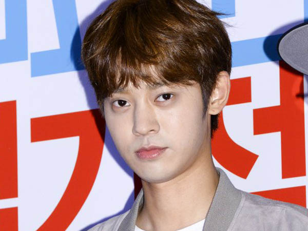 Terjerat Skandal Pelecehan Seksual, Bagaimana Nasib Jung Joon Young di Acara '1 Night 2 Days'?