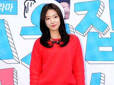 Jadwal Terlalu Padat Park Shin Hye Akhirnya Cuti Kuliah