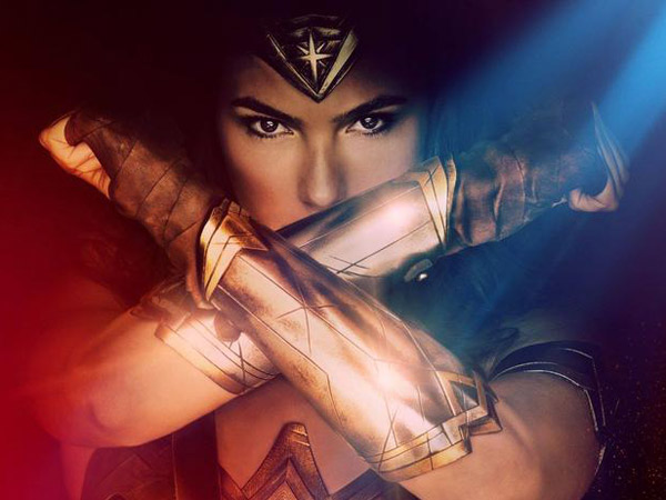 Promo Keren Besar-Besaran, 'Wonder Woman' Akan Syuting Ulang karena 'Berantakan'?