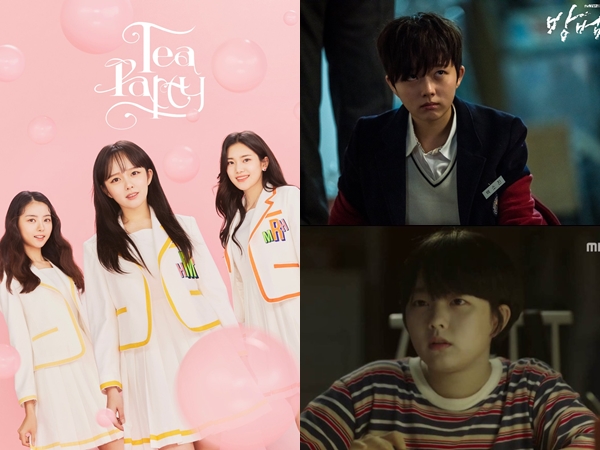 5 Drama Populer Jung Ji So, Mana Karakter Favoritmu?