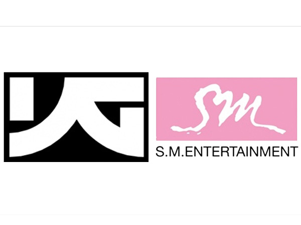 Posisi SM Entertainment Sebagai Pemilik Saham Terbesar Kini Diambil Alih YG Entertainment!
