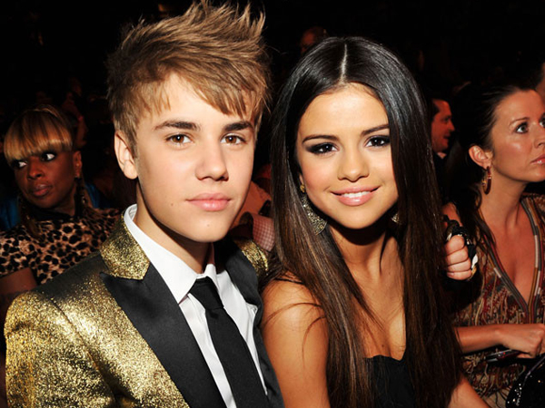 Resmi Balikan, Justin Bieber Ingin Segera Punya Anak dengan Selena Gomez?