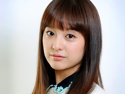 Kim Ji Won Ingin Hilangkan Karakter Jahat Yoo Rachel 'The Heirs' Darinya?