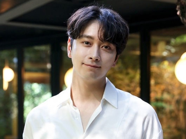 Chansung 2PM Akan Bintangi Drama Terbaru MBC 'Our Home'