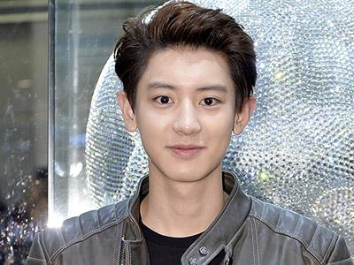 Rayakan Dua Tahun Debut EXO, Chanyeol Ucapkan Terimakasih pada Fans