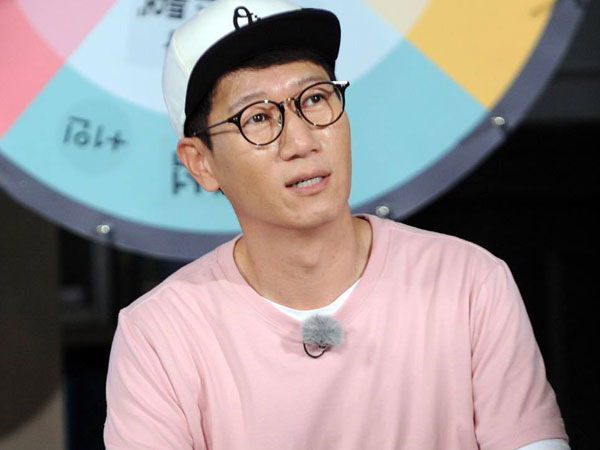 Ayah Ji Suk Jin Meninggal Dunia, SBS Beri Update Soal Kelanjutan Syuting 'Running Man'