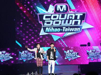 M Countdown, Program Musik Sebagai Indikator Kesuksesan Para Idola K-Pop