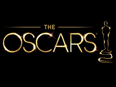 Ini Daftar Nominasi 'Academy Awards 2014' Kategori Lagu Soundtrack Terbaik!
