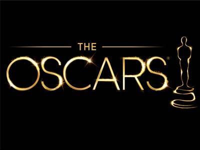 Ini Dia Para Bintang Hollywood yang Akan Bacakan Pemenang Oscar 2014!