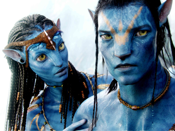 Ini Alasan Mengapa Produksi ‘Avatar 2’ Memakan Waktu yang Sangat Lama