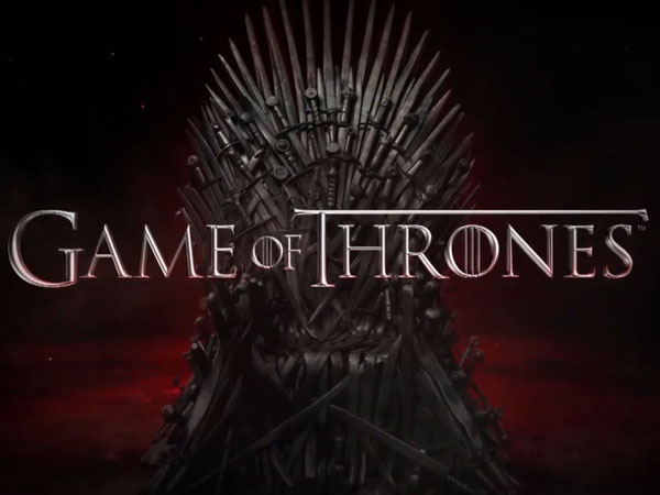HBO Bocorkan Jadwal Tayang Musim ke-8 Serial 'Game of Thrones'