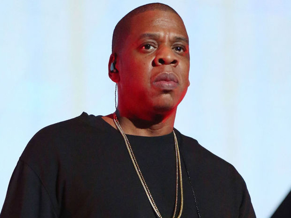 Jay Z Rilis Lagu ‘Spiritual’ Terkait Aksi Brutal Polisi AS Terhadap Warga Kulit Hitam