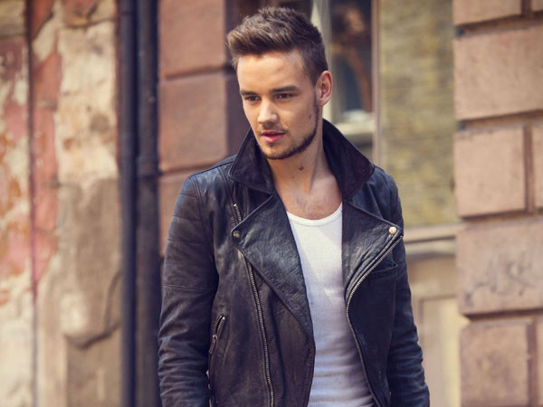 Bersiap Nantikan Album Debut Liam Payne yang Dijanjikan Produser Bakal Jadi Hits!