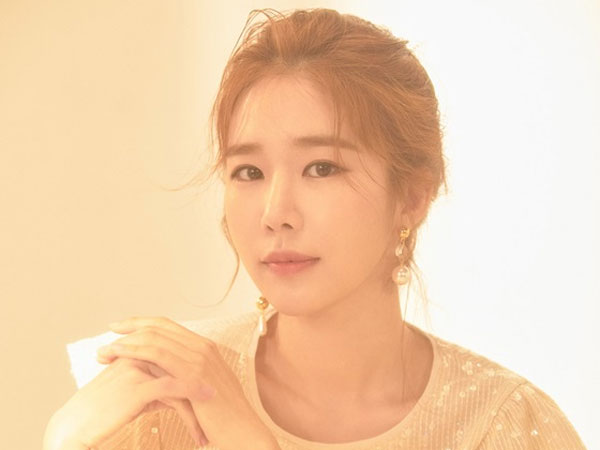 Yoo In Na Gabung Drama ‘Snowdrop’, Ini Perannya