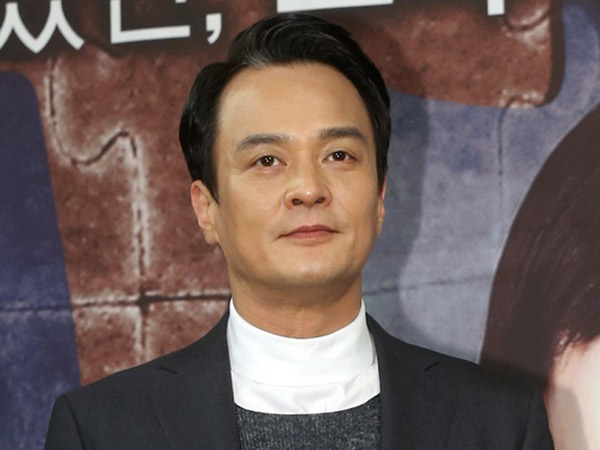 Aktor Jo Min Ki Ditemukan Bunuh Diri Usai Terlibat Skandal Pelecehan Seksual