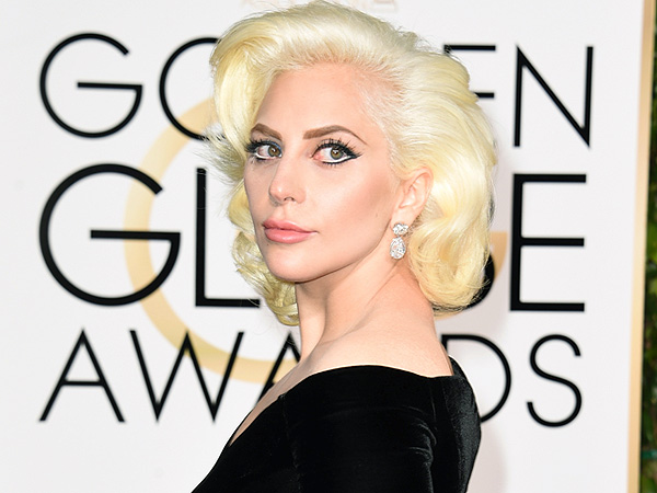 Lady Gaga Membuat Single Baru Berjudul Perfect Illusion dan Rumor Album Baru