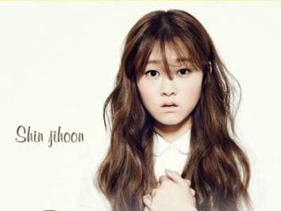 Artis-artis Cube Entertainment Beri Dukungan untuk Debut Shin Ji Hoon!