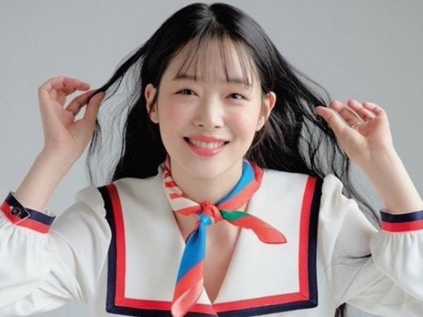 Merasa Kehilangan, Deretan Selebritis Ini Posting Foto Bersama Sulli