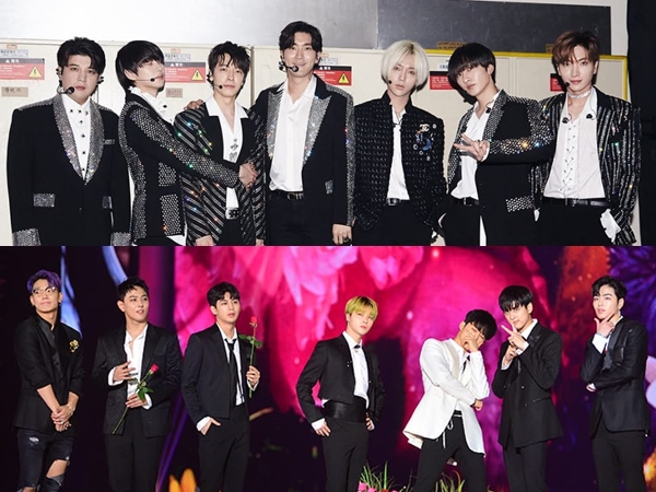 Sudah Fix, Pesta Penutupan #AsianGames2018 Ada Super Junior dan iKON!