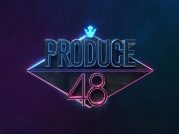 Mnet Berikan Klarifikasi Soal Peserta Hingga Penayangan Program Survival 'Produce 48'