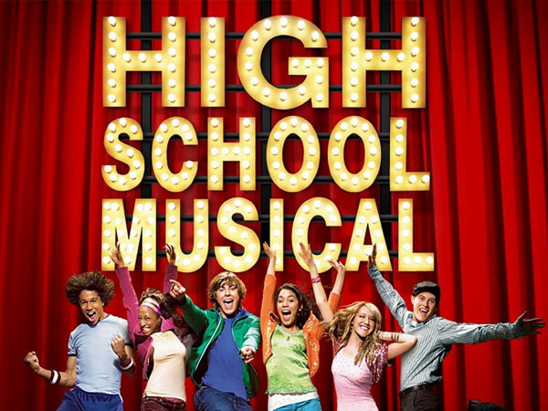 Kembali Diproduksi, 'High School Musical 4' Mulai Audisi Pemain!
