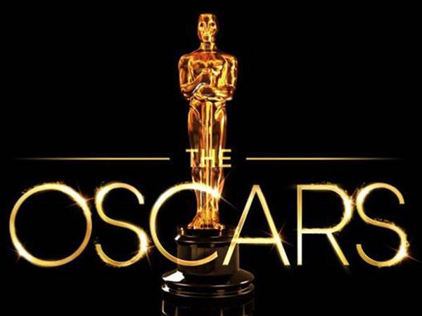 Intip Daftar Lengkap Nominasi Oscars 2018