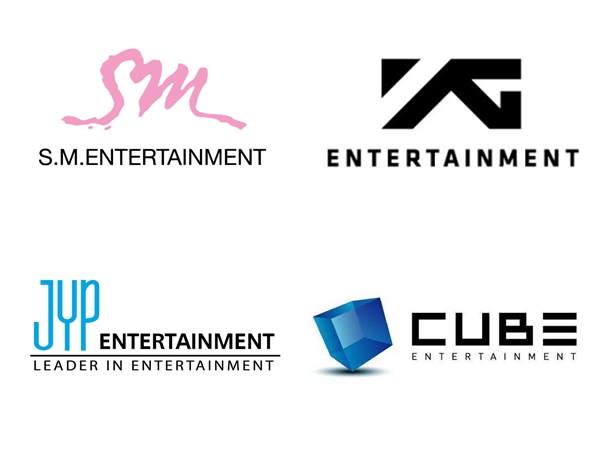 Terungkap, Inilah Penghasilan Para Pegawai Agensi Hiburan Korea Selatan! (Part 2)