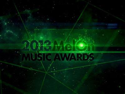 Siapa Saja Idola K-Pop yang Masuk dalam Nominasi 'MelOn Music Awards 2013'?