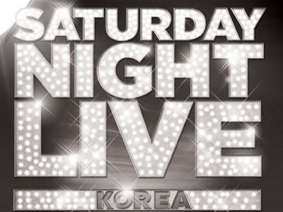 Singgung Mengenai Anak Angkat, SNL Korea Diprotes Banyak Penonton