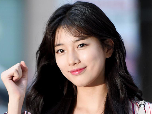 Suzy Dukung Petisi Agar Pemerintah Usut Kasus Youtuber Cantik yang Jadi Korban Pelecehan Seksual