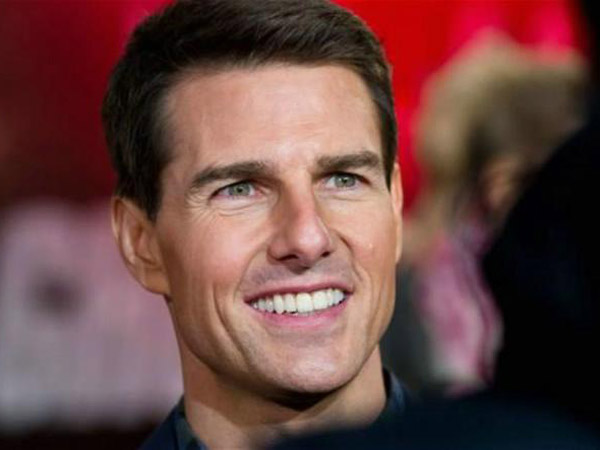 Wah, Tom Cruise Terlibat di Film ‘Fast and Furious’ Versi Bajak Laut