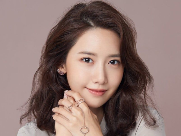 Yoona SNSD Dikabarkan Akan Bintangi Drama JTBC Terbaru