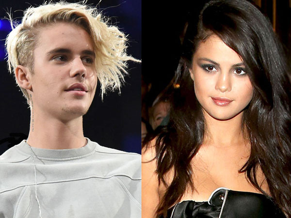 Masih Berlanjut, Justin Bieber Balas Bongkar Perselingkuhan Selena Gomez