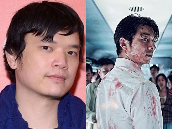 Sutradara Timo Tjahjanto Garap Remake Hollywood Train To Busan