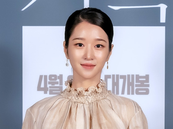 Seo Ye Ji Batal Hadiri Promosi Film Baru, Spekulasi Lain Bermunculan