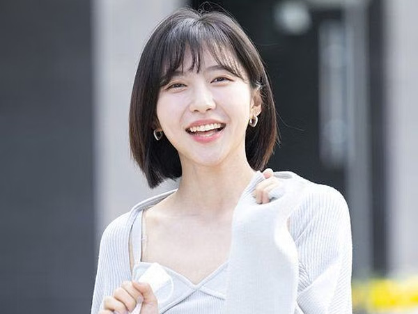Joo Hyun Young Putuskan Tidak Bergabung Pada Season 5 'SNL Korea'