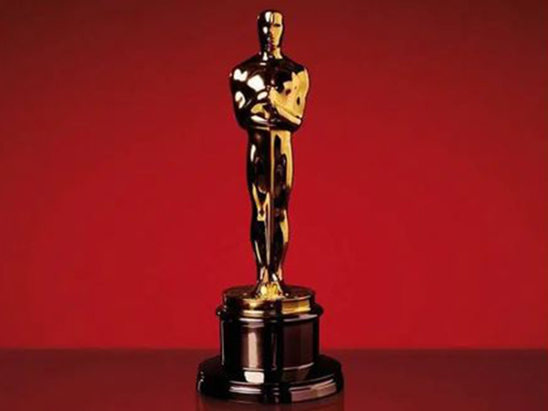 Oscar dan BAFTA Diundur Hingga April 2021
