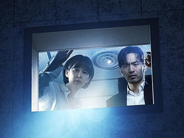 Akhirnya Tayang, 'Voice 2' Pecahkan Rekor Rating Drama OCN!