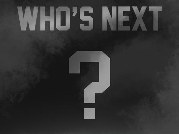 Kembali Rilis 'Who's Next?', Siapa Artis YG Entertainment yang akan Muncul Selanjutnya?