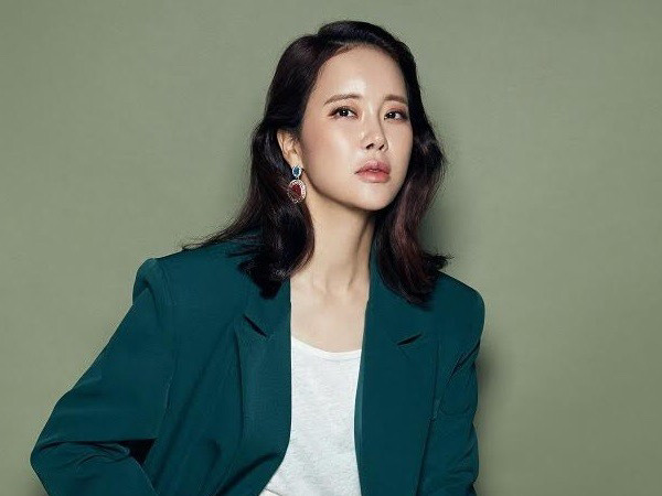 Ratunya OST K-Drama, Baek Ji Young Bisa Raih Rp 128 Miliar Hanya dari Satu Lagu