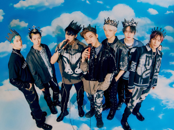 NCT DREAM 'Beatbox' Raih Triple Crown Tanpa Promosi di Program Musik
