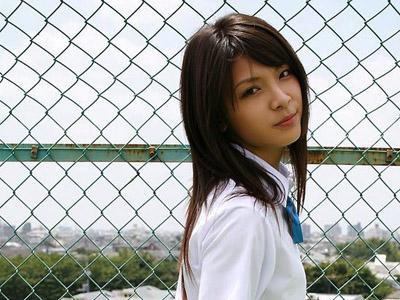 Lulus dari AKB48, Akimoto Sayaka Tetap Aktif Bersama DiVA