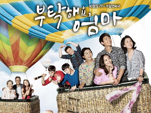 Wow, Drama Korea Ini Raih Rating Tertinggi Di Episode Terbarunya!