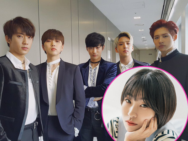 Lee Se Young 'SNL Korea' Dikabarkan Tak Bersalah, Kasus Pelecehan Seksual B1A4 Akan Dihentikan?