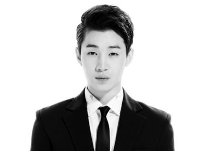 Henry Super Junior-M akan Lanjutkan Karirnya Sebagai Solois?