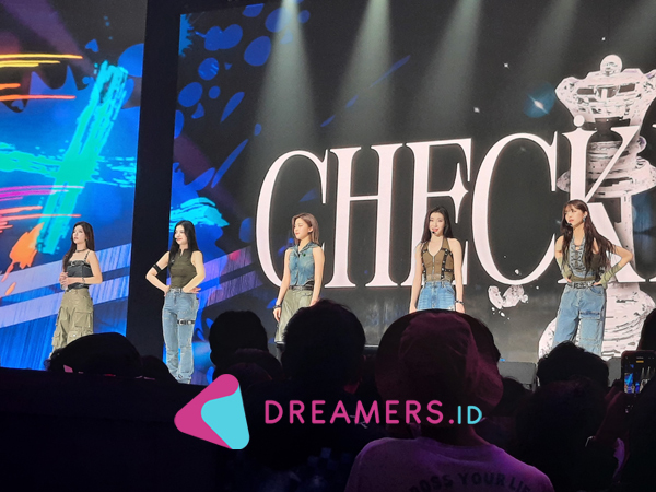 99itzy-checkmate-in-jakarta-2.jpg